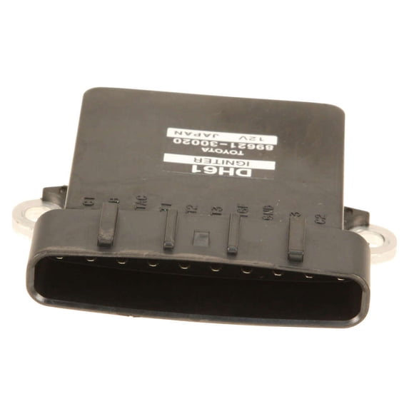Genuine OEM Replacement for 1998-1998 Lexus GS300 Ignition Igniter for Lexus GS300