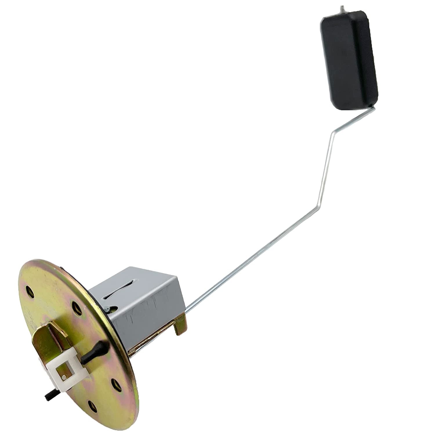 NOVAPARTS Fuel Tank Gauge Sending Unit for 19781983 Toyota Hilux RN30