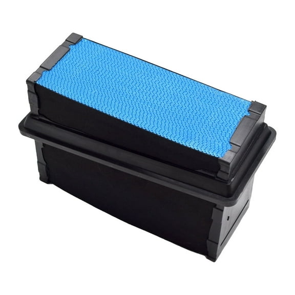 Air Filter For Kenworth T680 T880 Paccar MX11 MX13 Cummins ISX X15 Peterbilt 567