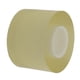 thumbnail image 2 of 1 rollo de cinta de película protectora de reloj* Película protectora de cinta de esfera Película de pieza de reloj 5cm jinwen Reloj Cinta protectora de película, 2 of 8