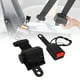 thumbnail image 1 of Cinturón de Seguridad de Asiento de la Carretilla Elevadora, Cinta de Seguridad Universal de Cinta de Seguridad Instalación universal Fácil Con Tornillos para Vehículos de, 1 of 7