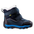 thumbnail image 4 of Bejo Boys/Girls Baisy Winter Snow Boots, 4 of 5