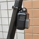 thumbnail image 4 of Bicycle Handlebar Mount Bike Motorcycle Aluminum Holder for GoPro Action Camera Bicycle Accessories, 4 of 5