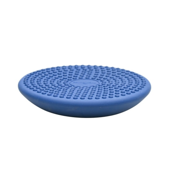 Bouncyband Balance Cushion Sensory Seat