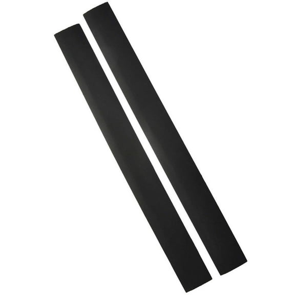 2pcs Silicone Kitchen Stoves Counter Gap Covers Kitchen Stove Gap Filler