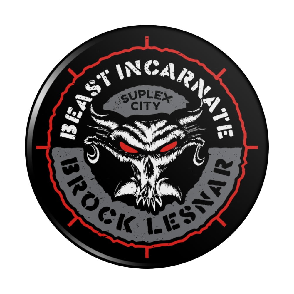 Beast muscle logo