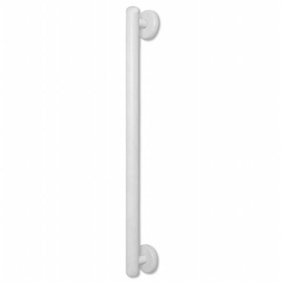 American Bath Factory GB-36LT Light 36 in. Grab Bar
