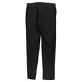 thumbnail image 4 of Trussini Men's Black Linea Nuova Tuxedo - 44 Regular, 4 of 4