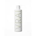 thumbnail image 1 of Fragonard Vrai Gel Douche et Bain 8,4 Onces, 1 of 4
