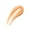 Miel chaud, variante sur Brillant à lèvres Lifter Plump de Maybelline New York, effet repulpant, fini diaphane, sensation de chaleur intense, 5,4 ml -