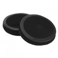 thumbnail image 3 of Ear Pads Cushion Foam Earpads Cover Replacement for Sennheiser Urbanite XL Headphone, 3 of 5