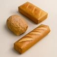thumbnail image 2 of 6/10Pc Bread Design Decorative Packaging Paper Ideal For Crafts And Celebration, 2 of 9