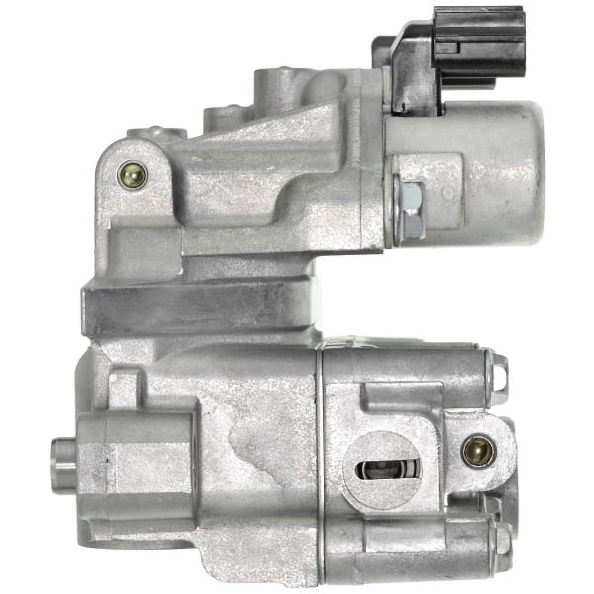 Engine Variable Valve Timing (VVT) Solenoid