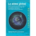 thumbnail image 1 of LA ALDEA GLOBAL GEDISA MARSHALL MCLUHAN, 1 of 2