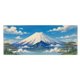 thumbnail image 2 of Pegatinas decorativas para coches, fácil instalación, impermeables, para carrocería de vehículos, calcomanías para ventanas de automóviles y, 2 of 7