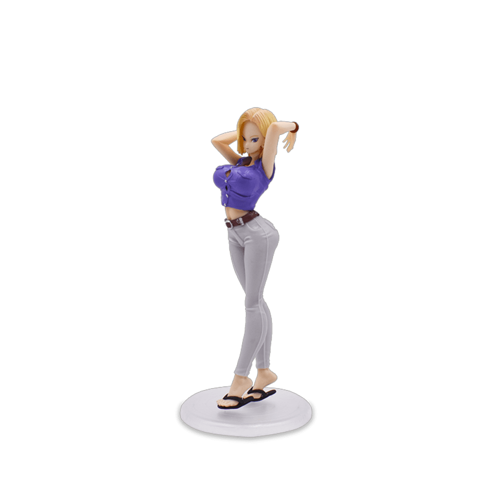 Anime Action Figure Pvc Collectible Model Toy Statue Gift30Cm Anime Cartoon Action Figure Pvc Toys Collection Figures For Friends Giftsanime Figures Model Statue Characters Collectibles Action Fi