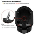 thumbnail image 4 of For Keurig 2.0 Coffee Makers, Coffee Maker Accessories, 4 of 5