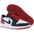 thumbnail image 2 of Nike mens Air Jordan 1 Elevate Low, 2 of 4