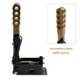 thumbnail image 3 of 14Bit PC USB Sim Racing Handbrake for G25/G27/G29/T300/T500 For Asseto Gold, 3 of 11