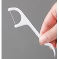 thumbnail image 3 of Dental Floss Picks , 300 pack, 3 of 5