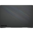 thumbnail image 5 of Pre-Owned Asus ROG Zephyrus G15 (2021) Gaming Notebook 15.6" QHD 2560 x 1440 AMD Ryzen 9 5900HS 16GB DDR4 512GB SSD Windows 10 Eclipse Gray, GA503QM-BS94Q, 5 of 6