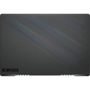 Asus ROG Zephyrus G15 (2021) Gaming Notebook 15.6 QHD 2560 x 1440 AMD Ryzen 9 5900HS 16GB DDR4 512GB SSD Windows 10 Eclipse Gray, GA503QM-BS94Q