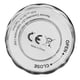 thumbnail image 5 of Luces de bola inflables ANGGREK impermeable 10 LED control remoto para piscina, 5 of 8