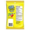 thumbnail image 3 of JOLLY RANCHER Tropical Hard Candy, 198 g, 3 of 8