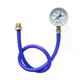 thumbnail image 1 of Exhaust Back Pressure Tester Catalytic Plugging Meter for Automobile, 1 of 1