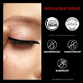 thumbnail image 3 of L'Oreal Paris Infallible Grip 36H Gel Mechanical Liner, 3 of 8