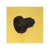 Caterpillar Boot (8s1528)