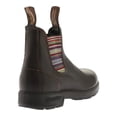 thumbnail image 4 of Blundstone Original 500 Series Boot, 4 of 7