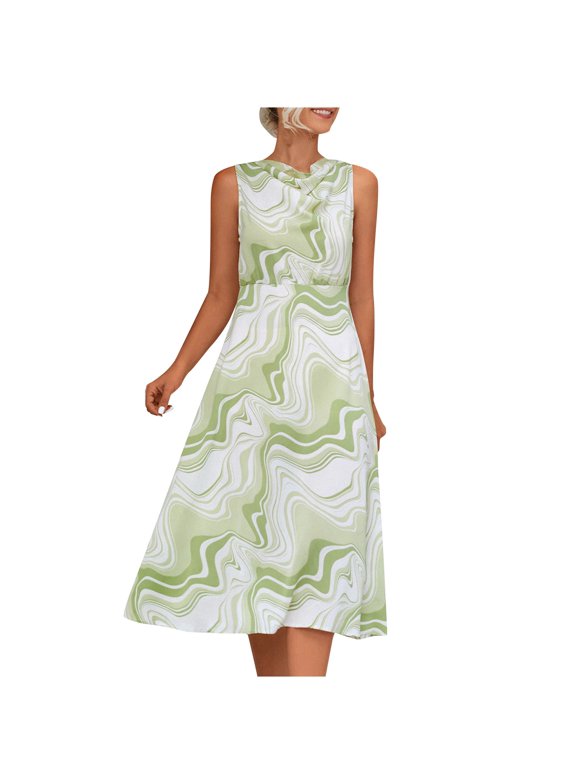 best outfit for wedding female