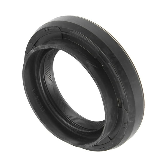 Car Crankshaft Seal Axle Seals No.9031134023 for Toyota Corolla 1995-2008 Manual Transmission Shaft Seal