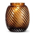 thumbnail image 2 of Vase à Barillet, 2 of 3