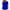 Dark Blue, variant on Women Plus Size T-Shirt Blouse Sawvnm Fashion Woman Casual Solid Blouse Round Neck Short Sleeve T-Shirt Summer Plus Size Tops for Women Dark Blue L
