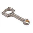 thumbnail image 2 of Engine Connecting Rod, 2 of 3