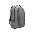 thumbnail image 1 of Lenovo 17-inch Laptop Urban Backpack B730, 1 of 5