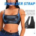 View all media