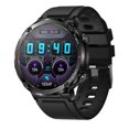 thumbnail image 1 of Montre Intelligente, 1 of 4