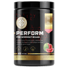 Perform Pre-workout BCAAs