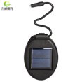 thumbnail image 1 of Maceta Decoración Luz Impermeable Solar Maceta Lámpara Control De Iluminación Paisaje Luz Decorativa Con 0,25 W Lámpara De Sombrero De Paja Interruptor De Botón De Cuentas Para Jardín Hogar 2 Uds Speravity HA016811-00, 1 of 6