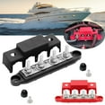 thumbnail image 4 of Efficient Power Distribution Block 12V with Sturdy Construction and Design, 4 of 8