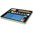 thumbnail image 2 of Royal & Langnickel(R) Watercolor Pencil Art Tin-Assorted Colors - RSET2307, 2 of 2