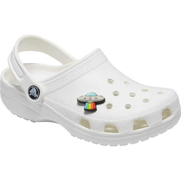 Jibbitz Symbols Shoe Charm | Personalize with Jibbitz for Crocs