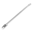 thumbnail image 3 of Ajustador de Resorte de Acero Inoxidable 304 de 8 "de Longitud para Boat Marine Sunnimix Ajustador de escotilla marina, 3 of 8