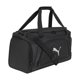 thumbnail image 2 of Bolso de viaje PUMA Accelerator negro 53 x 27 x 24 cm, 2 of 6