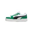 thumbnail image 1 of Tenis Caballero Puma Pro Lux III Verde 39520311, 1 of 5