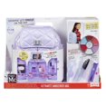 thumbnail image 4 of Super coffret de maquillage Project Mc2, 4 of 4