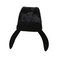 thumbnail image 1 of Sombrero tradicional chino Perfecl tocado disfraz fiesta carnaval, 1 of 8
